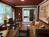 653 Main Street - Photo 27