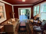 653 Main Street - Photo 28