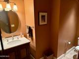 653 Main Street - Photo 29
