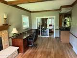 653 Main Street - Photo 30