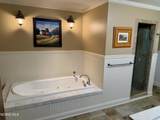 653 Main Street - Photo 31