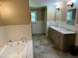 653 Main Street - Photo 32