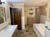 653 Main Street - Photo 33
