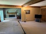 653 Main Street - Photo 34