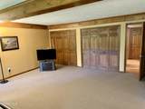 653 Main Street - Photo 35