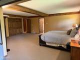653 Main Street - Photo 36