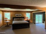 653 Main Street - Photo 37
