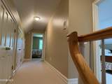 653 Main Street - Photo 38
