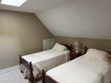 653 Main Street - Photo 39