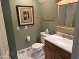 653 Main Street - Photo 41