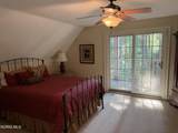 653 Main Street - Photo 42