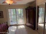 653 Main Street - Photo 43