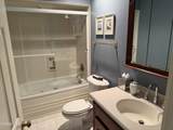 653 Main Street - Photo 44