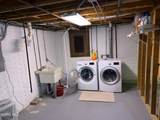 653 Main Street - Photo 47