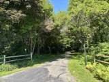 653 Main Street - Photo 5