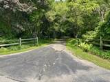 653 Main Street - Photo 6