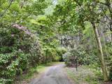 653 Main Street - Photo 7