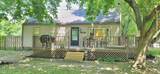 4908 Heather Place - Photo 1