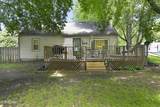 4908 Heather Place - Photo 2