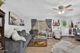 4908 Heather Place - Photo 3