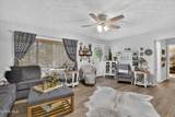4908 Heather Place - Photo 4
