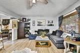 4908 Heather Place - Photo 5