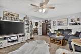 4908 Heather Place - Photo 6