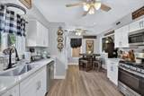 4908 Heather Place - Photo 7
