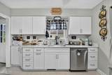4908 Heather Place - Photo 8
