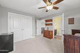 6137 Old Stone Trail - Photo 31