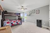 6137 Old Stone Trail - Photo 32