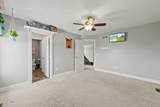 6137 Old Stone Trail - Photo 33