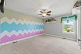6137 Old Stone Trail - Photo 34