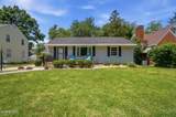 3506 Beverly Drive - Photo 1