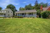 3506 Beverly Drive - Photo 2