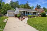 3506 Beverly Drive - Photo 3