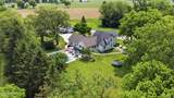 5562 State Route 12 - Photo 2