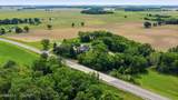5562 State Route 12 - Photo 7