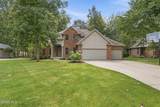 1443 Silver Pine Lane - Photo 1