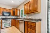 1443 Silver Pine Lane - Photo 10
