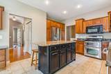 1443 Silver Pine Lane - Photo 11