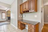 1443 Silver Pine Lane - Photo 12