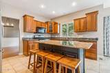 1443 Silver Pine Lane - Photo 13