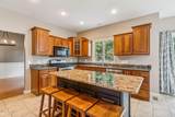 1443 Silver Pine Lane - Photo 14