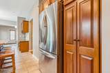1443 Silver Pine Lane - Photo 15