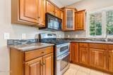 1443 Silver Pine Lane - Photo 16