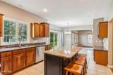 1443 Silver Pine Lane - Photo 17