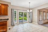 1443 Silver Pine Lane - Photo 18