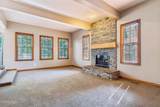 1443 Silver Pine Lane - Photo 19