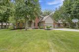 1443 Silver Pine Lane - Photo 2